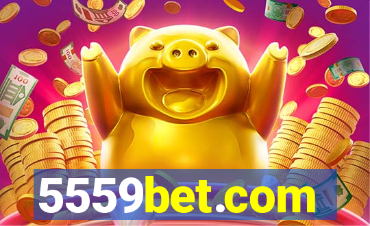 5559bet.com