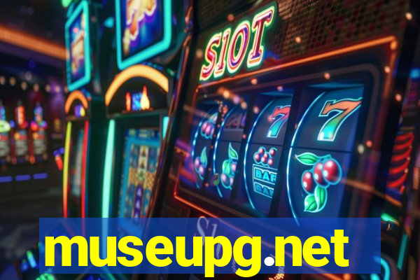 museupg.net