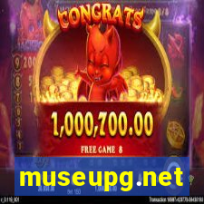 museupg.net