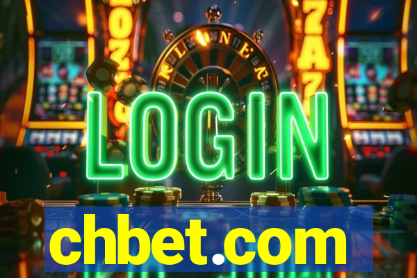 chbet.com