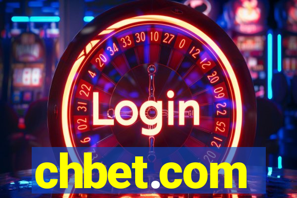 chbet.com