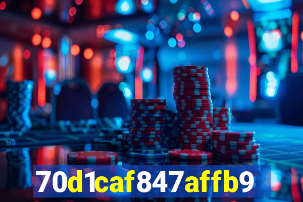 cassino 222win.com