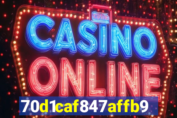 cassino 222win.com