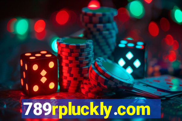 789rpluckly.com