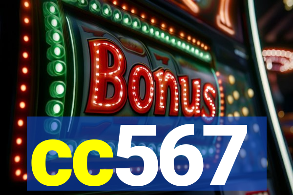 cc567