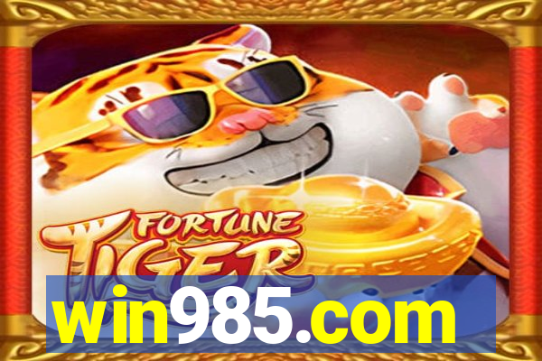 win985.com