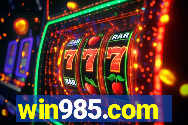 win985.com