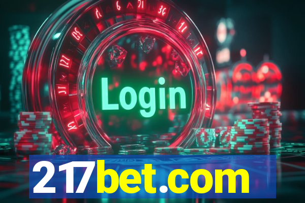 217bet.com