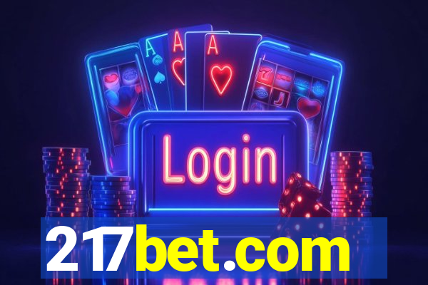 217bet.com