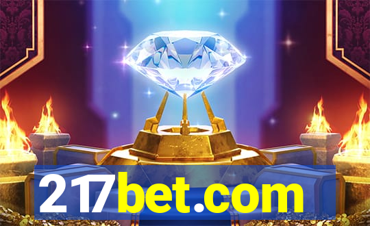 217bet.com