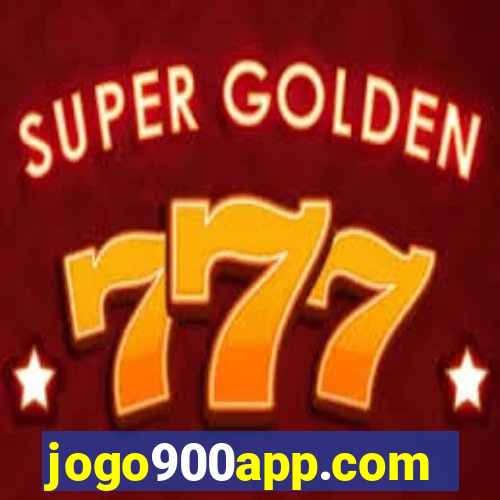jogo900app.com