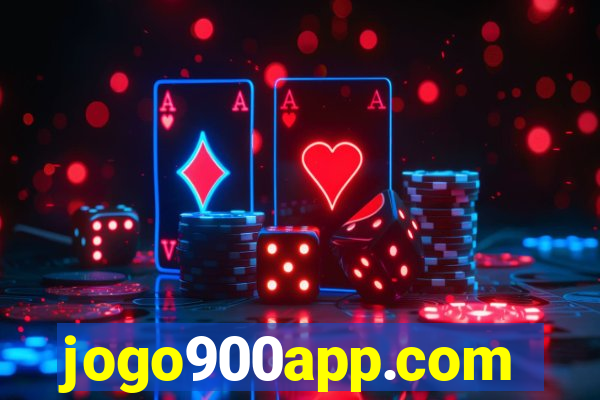 jogo900app.com
