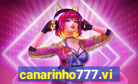 canarinho777.vip