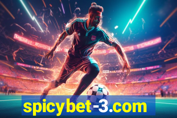 spicybet-3.com