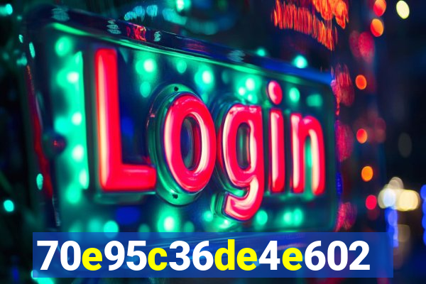www.54bet.com