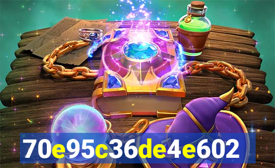 www.54bet.com