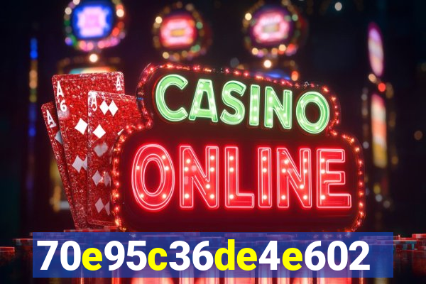 www.54bet.com
