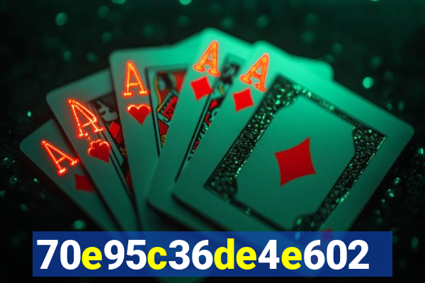 www.54bet.com