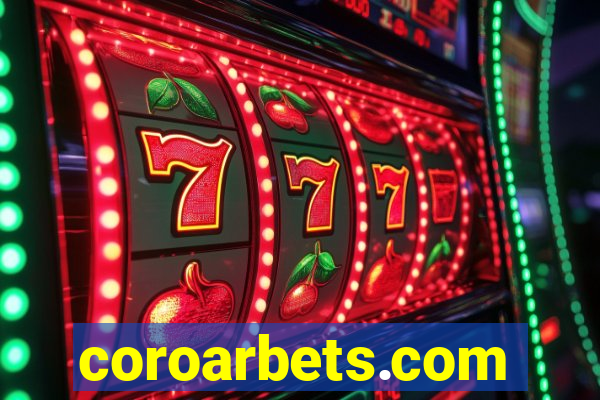 coroarbets.com