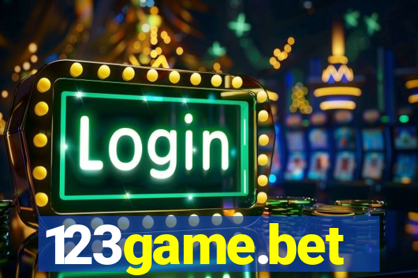 123game.bet