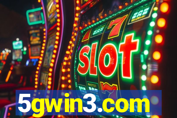 5gwin3.com