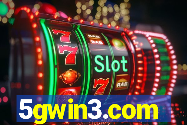 5gwin3.com