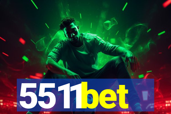 5511bet
