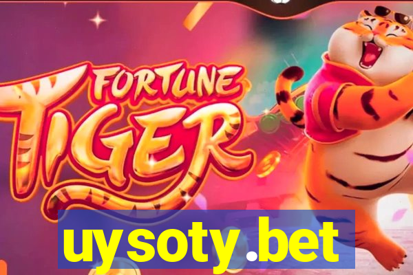 uysoty.bet