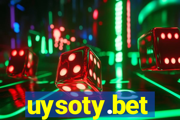 uysoty.bet
