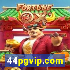 44pgvip.com