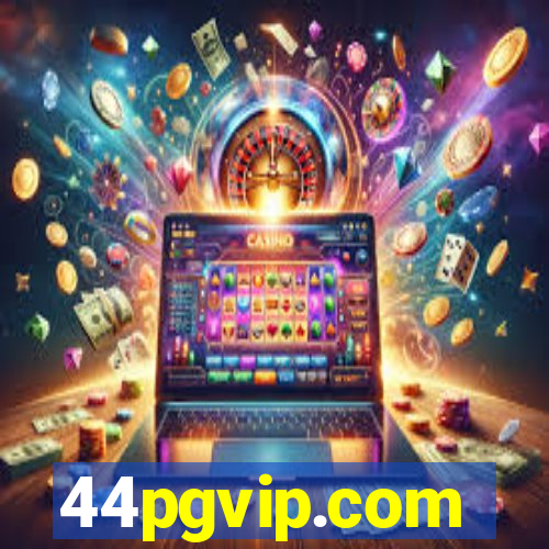 44pgvip.com