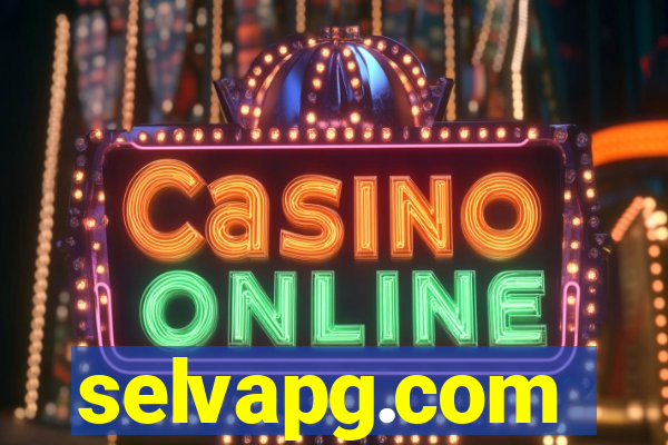 selvapg.com