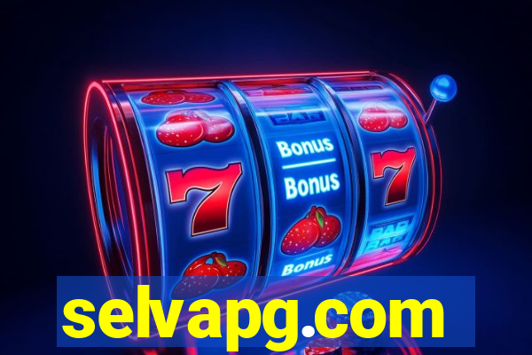 selvapg.com