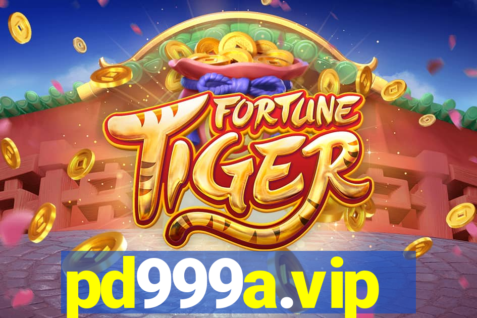 pd999a.vip