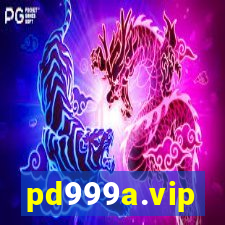 pd999a.vip