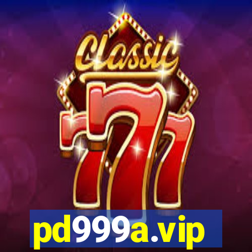 pd999a.vip
