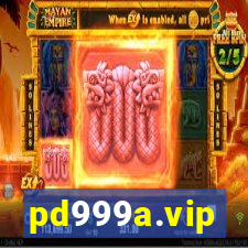 pd999a.vip