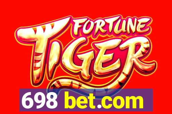 698 bet.com