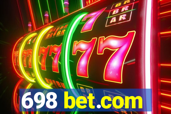 698 bet.com