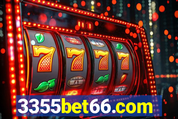 3355bet66.com