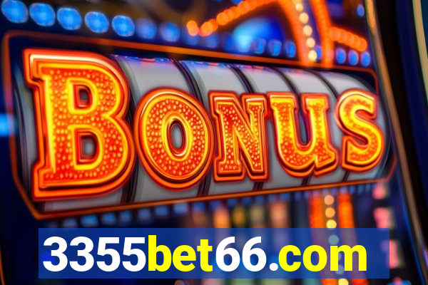 3355bet66.com