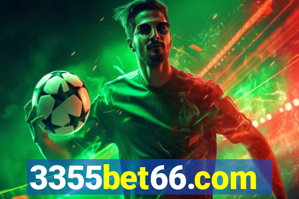3355bet66.com