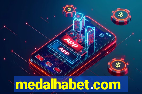 medalhabet.com