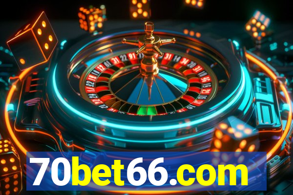 70bet66.com