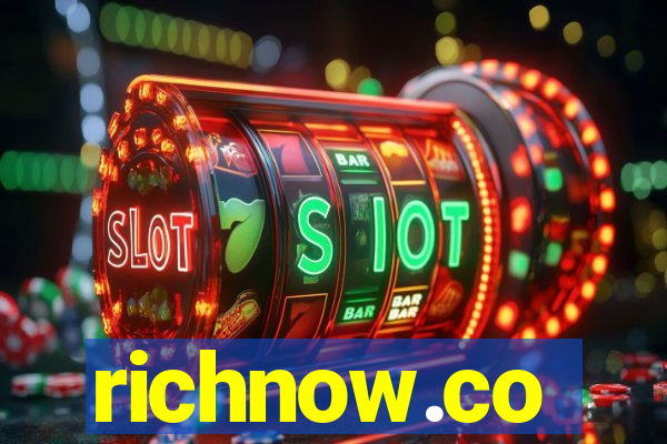 richnow.co