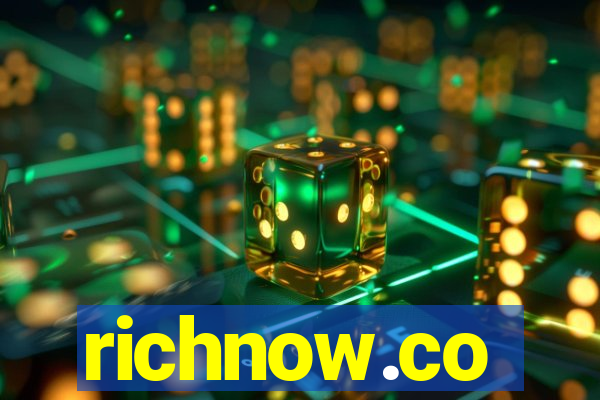 richnow.co