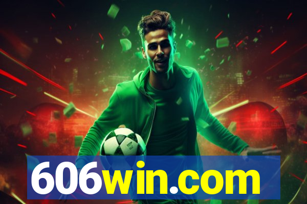 606win.com