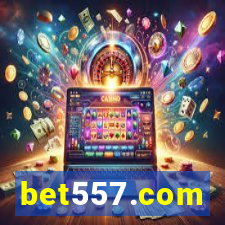 bet557.com