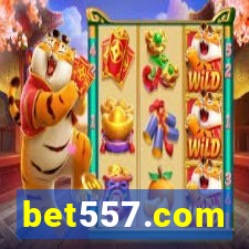 bet557.com