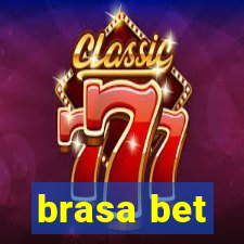 brasa bet